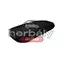 Neuman Tirol NPB2112CCR tetőbox,Fekete