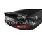 Neuman Tirol NPB2115CCR tetőbox,Fekete