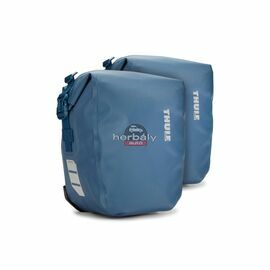 Thule Shield 3204206 táska 13L 2db, kék