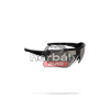 BBB BSG-62 kerékpáros szemüveg Impulse fényes metál fekete keret / PH fotokromatikus lencsékkel