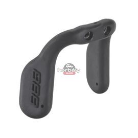 BBB BSG-45 kerékpáros szemüveg pótalkatrésze Adapt - orr-rész