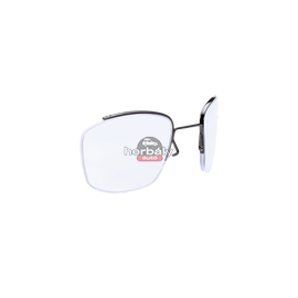 BBB BSG-51 kerékpáros szemüveghez optikai keret Select Optic