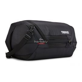 Thule Versant 3204110 Férfi hátizsák 50 L, Kék