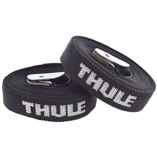 Thule Csomagtartó KIT 1764 (szerelő készlet)