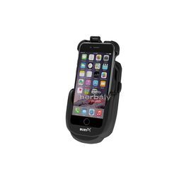 Bury S9 ActiveCradle iPhone 6/6S/7/8 telefontartó