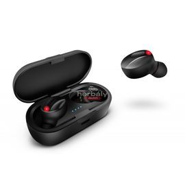 XBLITZ_UNI PRO 1 Vezetéknélküli fülhallgató