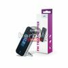 Setty Bluetooth FM-transmitter/autós kihangosító AUX csatlakozóval - Setty TFM-01 - fekete/ezüst