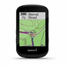 Garmin Edge 530 kerékpáros navigáció (010-02060-01)