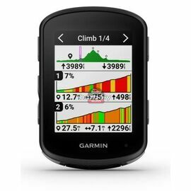 Garmin Edge 5840 kerékpáros navigáció (010-02694-31)