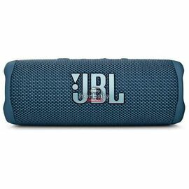 JBL Flip 6 Bluetooth hangszóró kék (JBLFLIP6BLU)