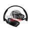Skullcandy Riff S5PXW-L003 Wireless fejhallgató, fekete