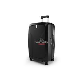 Thule Revolve Medium 3203941 kabin bőrönd, fekete_0