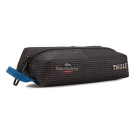 Thule Crossover 2 3204041 Travel Kit Small kozmetikai táska,fekete