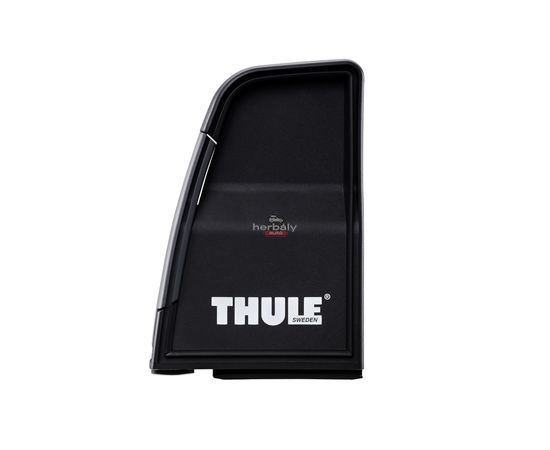 Thule 330 létraszállító és rakományrögzítő
