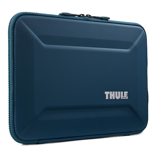 Thule Csomagtartó KIT 1012 (szerelő készlet) 