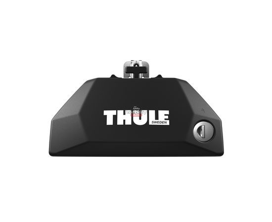 Thule Wingbar Evo 7106 csomagtartó talp