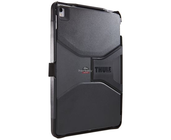 Thule Atmos TAIE-3245 iPadŽ Pro tok 10.5", fekete
