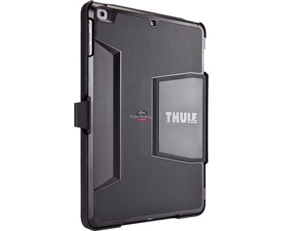 Thule Atmos X3 iPad Air tok