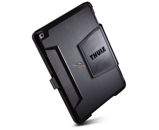 Thule Atmos X3 iPad mini 4 tok, fekete