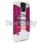 Thule Atmos X3 TAGE-3162 Galaxy S5 mobiltelefon tok, pink