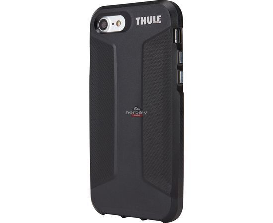 Thule Atmos X3 TAIE-3126 iPhone 7 mobiltelefon tok, fekete