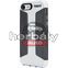 Thule Atmos X4 TAIE-4126 iPhoneŽ 7 mobiltelefon tok, fehér/fekete