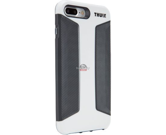Thule Atmos X4 TAIE-4127 iPhone 7 Plus tok, fehér