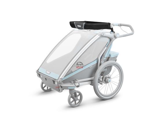 Thule Chariot csomagszállitó babakocsira 20201512