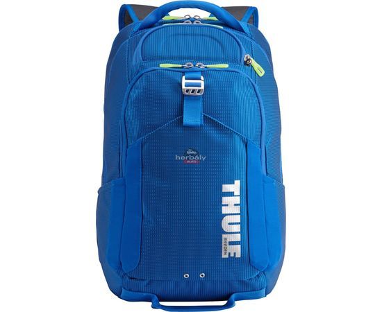 Thule Crossover TCBP-417 DayPack sport hátizsák, kék