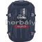 Thule Crossover Travel TCDP-1 hátizsák, kék