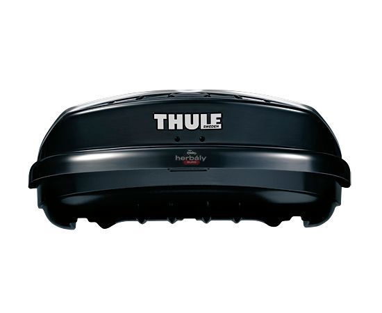 Thule Excellence 900 tetőbox