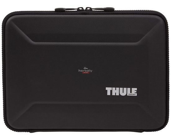Thule Gauntlet 4 3203969 ütésálló laptop tok 12, fekete