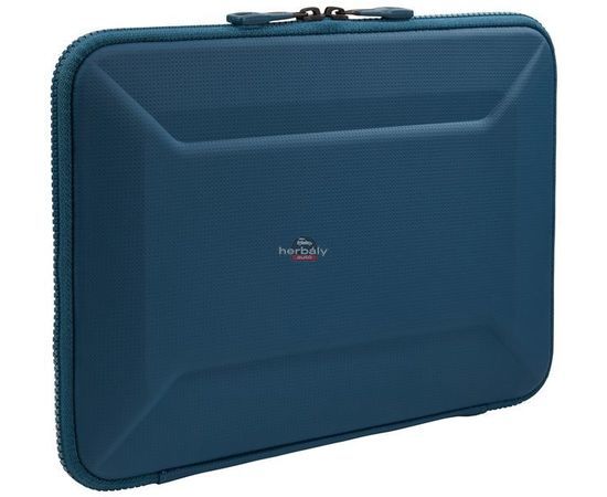 Thule Gauntlet 4 3203970 ütésálló laptop tok 12, kék