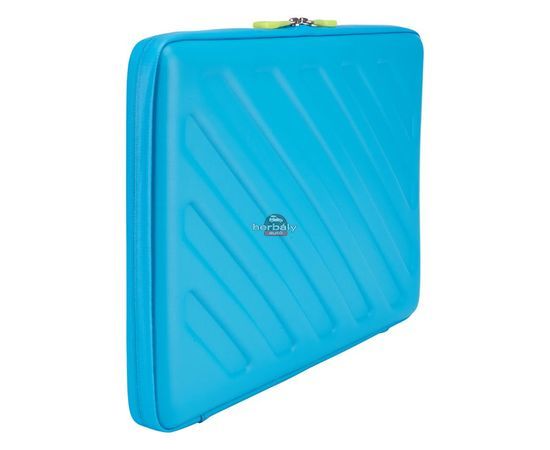 Thule Gauntlet TAS-115 15" laptop táska, kék