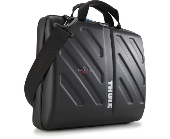 Thule Gauntlet TMPA-115 15" laptop táska