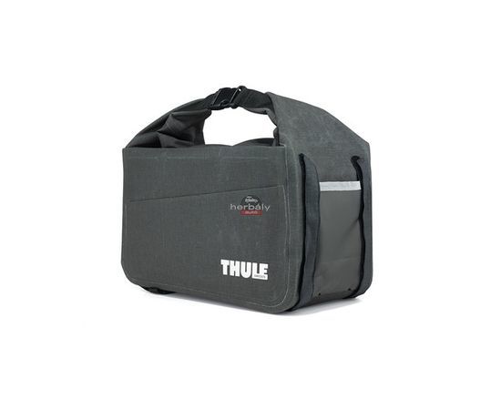 Thule Pack n Pedal 100055 csomagtartó táska