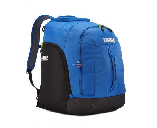 Thule RoundTrip 205106 hátizsák, kék