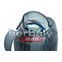 Thule RoundTrip 3204356 síbakancs hátizsák 45 L, Kék