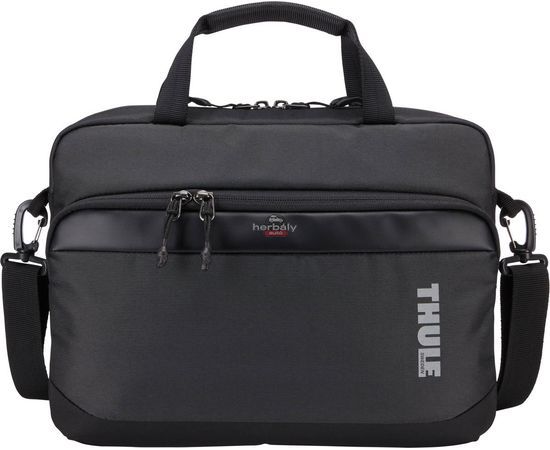 Thule Subterra TSAE-2113 laptop táska 13", fekete