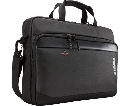 Thule Subterra TSBE-2115G 15" laptop táska