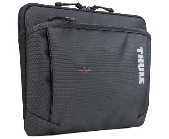 Thule Subterra TSS-312 MacBook 12" tok