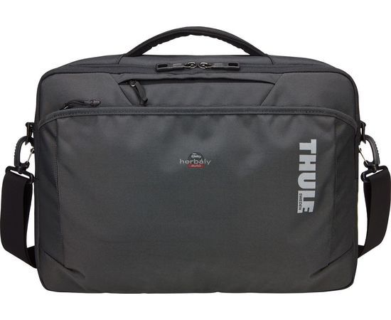 Thule Subterra TSSB-316 15.6" laptop táska