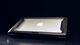 Thule Vectros TVBE-3150K 11" MacBook Air bumper tok