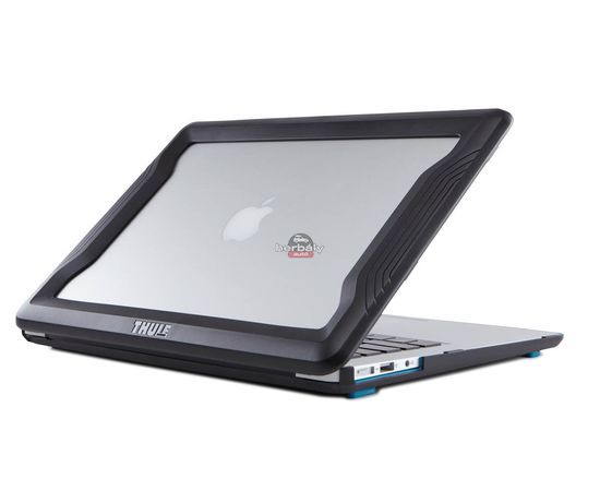 Thule Vectros TVBE-3150K 11" MacBook Air bumper tok