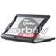 Thule Vectros TVBE-3154 Macbook Pro tok 15"