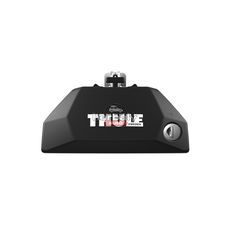 Thule Wingbar Evo 7106 csomagtartó talp