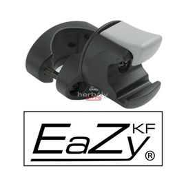ABUS EaZy-KF felfogatáshoz kiegészítő lakattartó bilincs AB_45343 - 54/540 13mm lakatokhoz