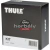 Thule Csomagtartó KIT 6026 (szerelő készlet)