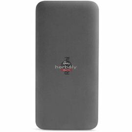 Xiaomi Redmi Power Bank 10000mAh fekete (24923 / VXN4305GL)